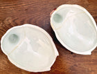 Antique English Porcelain Tureens in The Form of Partridges, c. 1755