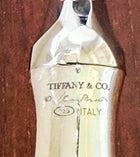 Vintage Elsa Peretti for Tiffany&Co Sterling Silver Lobster Cracker
