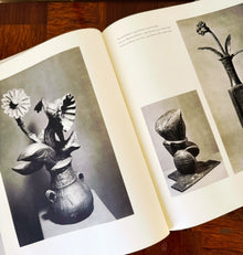 The Sculpture of Picasso, MOMA, 1967